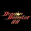 dragonbooster88's avatar