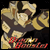 DragonBoosterClub's avatar