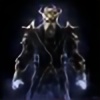 Dragonborn-Miraak's avatar