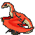 Dragonborn-Rio's avatar