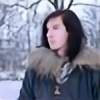 Dragonborn1289's avatar