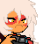 DragonBorn18's avatar