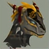 Dragonborn2003's avatar