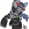 DragonBorn2016's avatar
