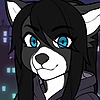 Dragonborn337's avatar