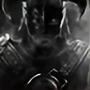 dragonborn3679's avatar