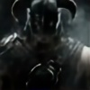 dragonborn424's avatar