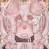 DragonBorn4E203's avatar