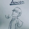 Dragonborn6574's avatar