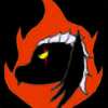 DragonBorn723's avatar