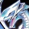 dragonborn9617's avatar
