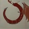 dragonborn99's avatar