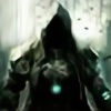 dragonborn9911's avatar