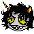 DragonbornCN's avatar
