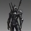 DragonBornDovaKin's avatar