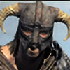 Dragonbornplz's avatar