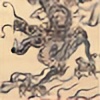 dragonboss2000's avatar