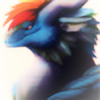 DragonBoss3000's avatar