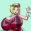 DragonBoss96's avatar