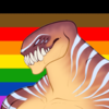 DragonBot117's avatar