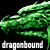 Dragonbound's avatar