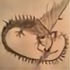 Dragonbow117's avatar