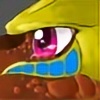 dragonboxx's avatar