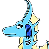 DragonBoy-Kam's avatar