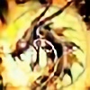 dragonboy555's avatar