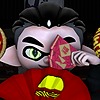 DragonBoy5842's avatar