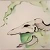 DragonBoy61294's avatar