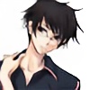 Dragonboy62's avatar