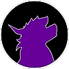 DragonboyStudios's avatar