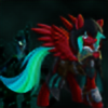 dragonbreath6434's avatar