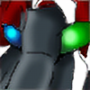 DragonBritt's avatar