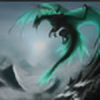 DragonBruh's avatar