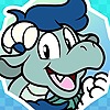 DragonBrush606's avatar
