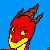 dragonbucaro's avatar