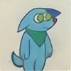 dragonbud290's avatar
