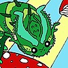 DragonBuddie's avatar