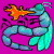 dragonbug's avatar