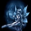Dragonbug19's avatar