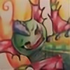 Dragonbuggg's avatar