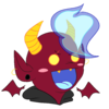 dragonbugtype's avatar