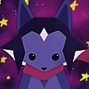 Dragonburst23's avatar