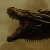 Dragoncage's avatar