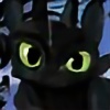 DragonCaller00's avatar