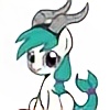 dragoncapicornalicon's avatar