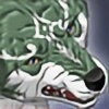 DragonCard124's avatar