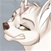 DragonCat-Ink's avatar